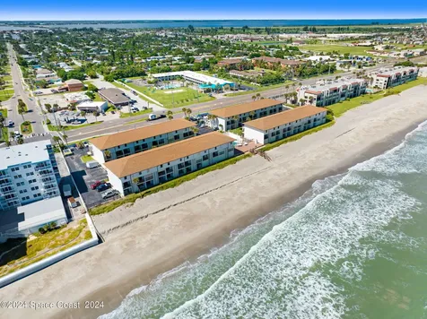199 Florida A1a B-102 Highway Satellite Beach FL 32937