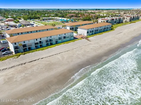 199 Florida A1a B-102 Highway Satellite Beach FL 32937