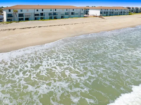 199 Florida A1a B-102 Highway Satellite Beach FL 32937