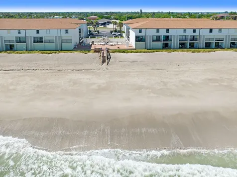 199 Florida A1a B-102 Highway Satellite Beach FL 32937