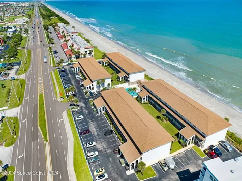199 Florida A1a B-102 Highway Satellite Beach FL 32937
