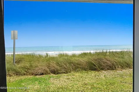 199 Florida A1a B-102 Highway Satellite Beach FL 32937