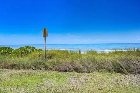199 Florida A1a B-102 Highway Satellite Beach FL 32937