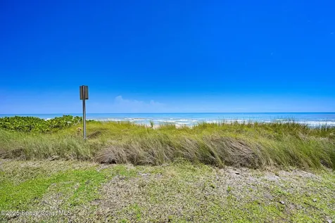 199 Florida A1a B-102 Highway Satellite Beach FL 32937