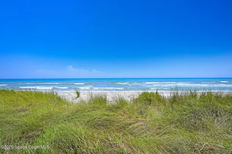 199 Florida A1a B-102 Highway Satellite Beach FL 32937