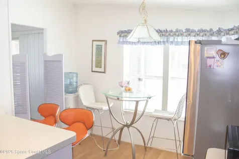 701 Gladiolus Drive Barefoot Bay FL 32976