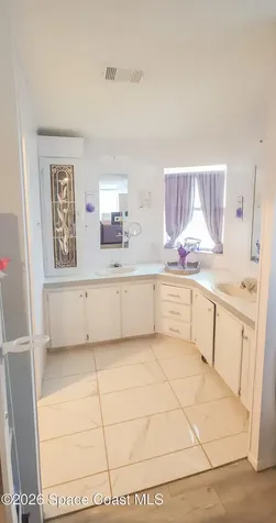 701 Gladiolus Drive Barefoot Bay FL 32976
