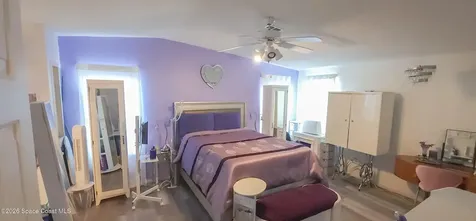 701 Gladiolus Drive Barefoot Bay FL 32976