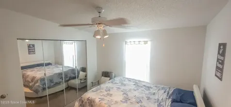 701 Gladiolus Drive Barefoot Bay FL 32976