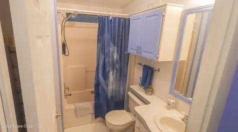 701 Gladiolus Drive Barefoot Bay FL 32976