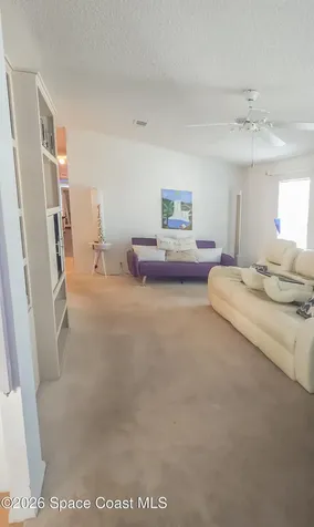 701 Gladiolus Drive Barefoot Bay FL 32976