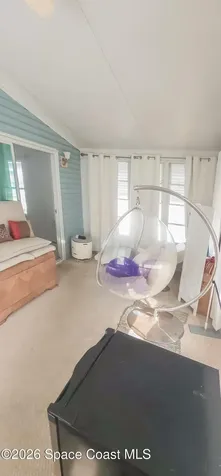 701 Gladiolus Drive Barefoot Bay FL 32976