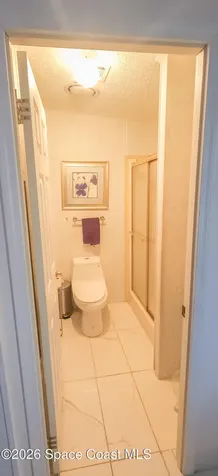 701 Gladiolus Drive Barefoot Bay FL 32976