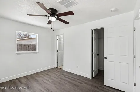 5240 Sutton Avenue Melbourne FL 32904