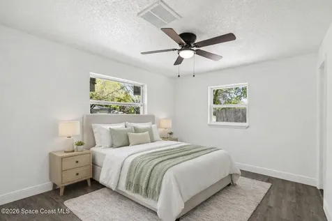 5240 Sutton Avenue Melbourne FL 32904