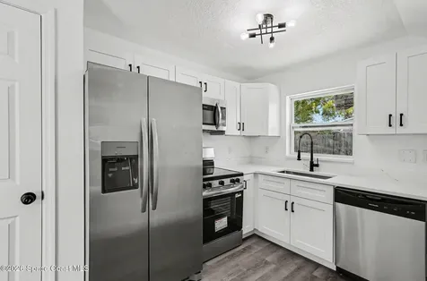 5240 Sutton Avenue Melbourne FL 32904