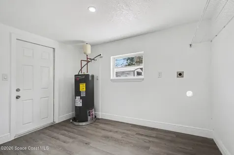 5240 Sutton Avenue Melbourne FL 32904