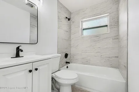 5240 Sutton Avenue Melbourne FL 32904
