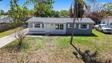 5240 Sutton Avenue Melbourne FL 32904