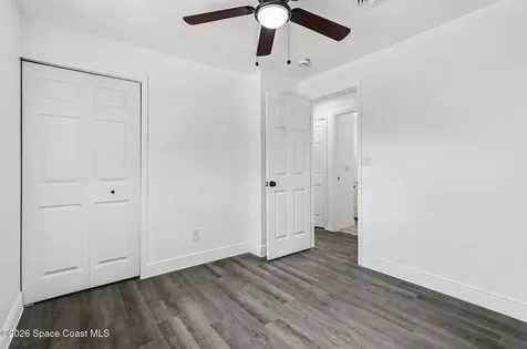 5240 Sutton Avenue Melbourne FL 32904