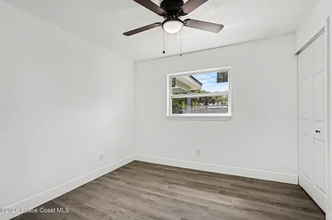 5240 Sutton Avenue Melbourne FL 32904