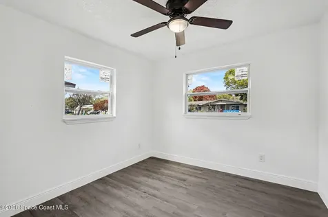 5240 Sutton Avenue Melbourne FL 32904