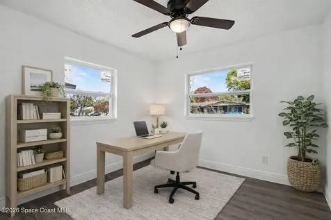 5240 Sutton Avenue Melbourne FL 32904