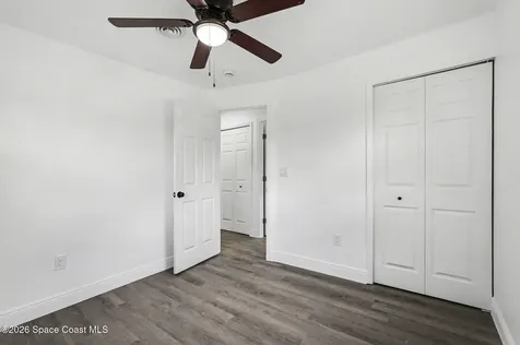 5240 Sutton Avenue Melbourne FL 32904