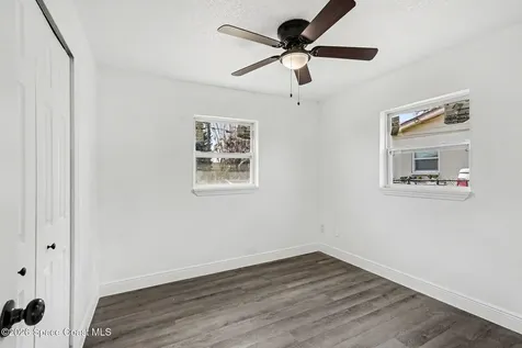 5240 Sutton Avenue Melbourne FL 32904