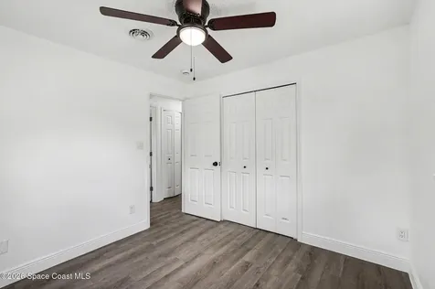 5240 Sutton Avenue Melbourne FL 32904
