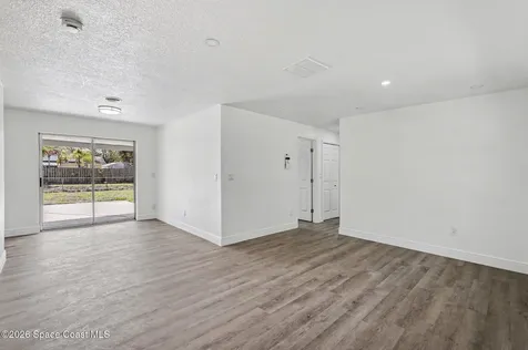 5240 Sutton Avenue Melbourne FL 32904