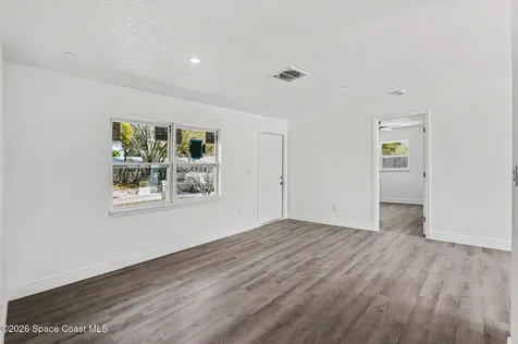 5240 Sutton Avenue Melbourne FL 32904