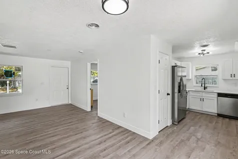 5240 Sutton Avenue Melbourne FL 32904