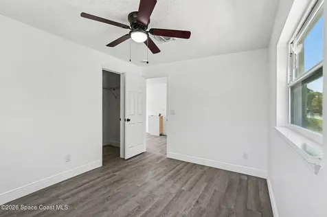 5240 Sutton Avenue Melbourne FL 32904