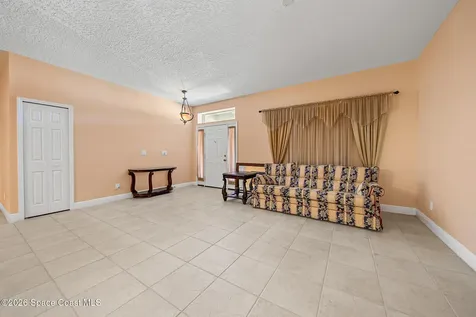 2765 Freemont Avenue SE Palm Bay FL 32909