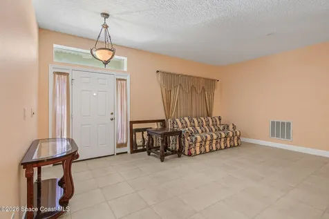 2765 Freemont Avenue SE Palm Bay FL 32909