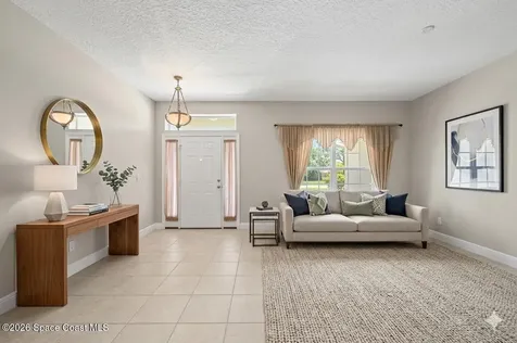 2765 Freemont Avenue SE Palm Bay FL 32909