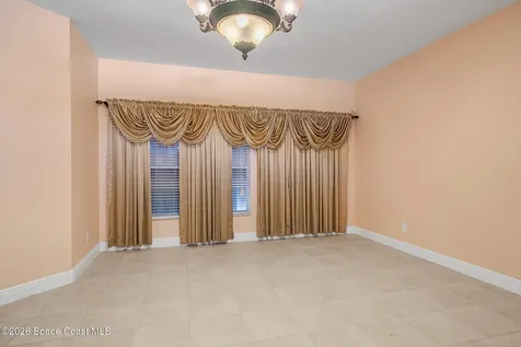 2765 Freemont Avenue SE Palm Bay FL 32909