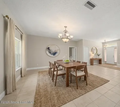 2765 Freemont Avenue SE Palm Bay FL 32909
