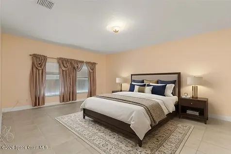 2765 Freemont Avenue SE Palm Bay FL 32909
