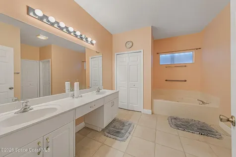 2765 Freemont Avenue SE Palm Bay FL 32909