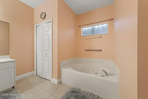 2765 Freemont Avenue SE Palm Bay FL 32909