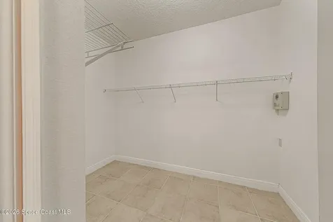 2765 Freemont Avenue SE Palm Bay FL 32909