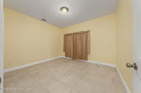 2765 Freemont Avenue SE Palm Bay FL 32909