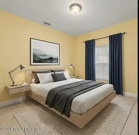 2765 Freemont Avenue SE Palm Bay FL 32909