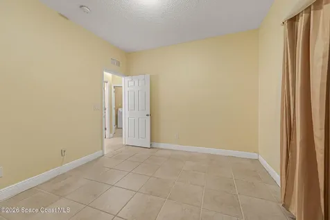 2765 Freemont Avenue SE Palm Bay FL 32909