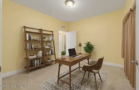 2765 Freemont Avenue SE Palm Bay FL 32909
