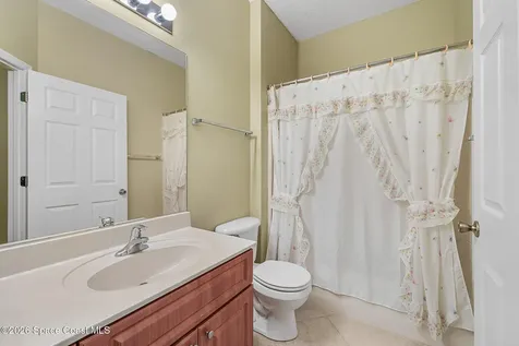 2765 Freemont Avenue SE Palm Bay FL 32909