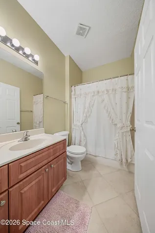 2765 Freemont Avenue SE Palm Bay FL 32909