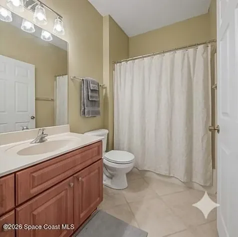 2765 Freemont Avenue SE Palm Bay FL 32909
